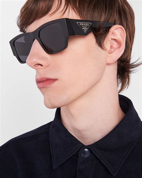 buy prada symbole sunglasses|unisex prada sunglasses.